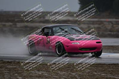 media/Nov-15-2025-CalClub SCCA (Sat) [[7bfa5a7151]]/Race/Group 4/